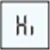 HI - Temperatura Alta