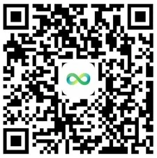  Código QR Android
