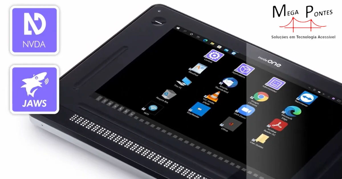 insideONE+ apresenta um conjunto de gráficos e dados em ambiente profissional numa reunião de grupo
