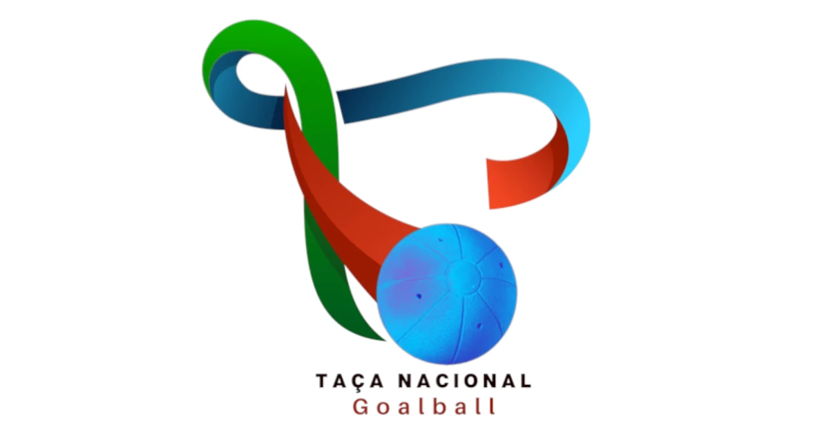 Taça Nacional Goalball